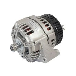 ALTERNATOR MAHLE MG 178 - Compatibil cu FENDT, VALTRA