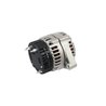 ALTERNATOR MAHLE MG 178 - Compatibil cu FENDT, VALTRA