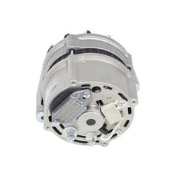 Alternator MAHLE MG 209