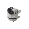 ALTERNATOR MAHLE MG 212 - Compatibil cu AUSTIN, INTERNATIONAL HARV., LAND ROVER, MG, ROVER