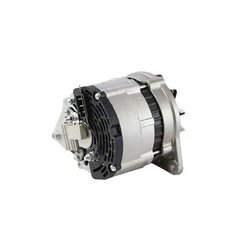 ALTERNATOR MAHLE MG 212 - Compatibil cu AUSTIN, INTERNATIONAL HARV., LAND ROVER, MG, ROVER