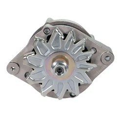 Alternator MAHLE MG 233