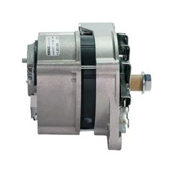Alternator MAHLE MG 233