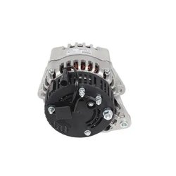 Alternator MAHLE MG 286