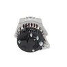 Alternator MAHLE MG 286