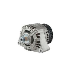 Alternator MAHLE MG 312
