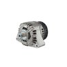 Alternator MAHLE MG 312