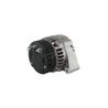 Alternator MAHLE MG 312