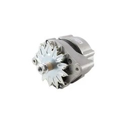 Alternator MAHLE MG 313