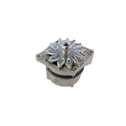 Alternator MAHLE MG 313