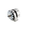 ALTERNATOR MAHLE MG 314 - Compatibil cu DEUTZ-FAHR, IVECO