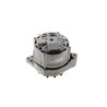 Alternator MAHLE MG 313