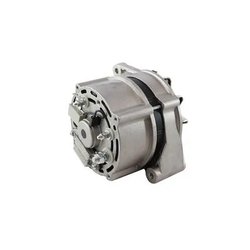Alternator MAHLE MG 313