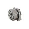 Alternator MAHLE MG 313