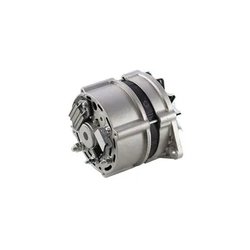 ALTERNATOR MAHLE MG 314 - Compatibil cu DEUTZ-FAHR, IVECO