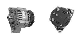 ALTERNATOR MAHLE MG 344 - Compatibil cu DEUTZ-FAHR
