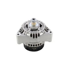 ALTERNATOR MAHLE MG 344 - Compatibil cu DEUTZ-FAHR
