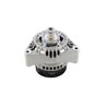 ALTERNATOR MAHLE MG 344 - Compatibil cu DEUTZ-FAHR