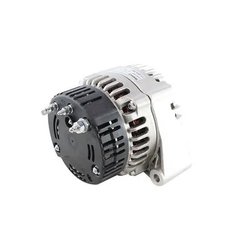 ALTERNATOR MAHLE MG 344 - Compatibil cu DEUTZ-FAHR
