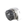 ALTERNATOR MAHLE MG 344 - Compatibil cu DEUTZ-FAHR