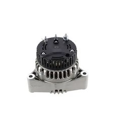 ALTERNATOR MAHLE MG 344 - Compatibil cu DEUTZ-FAHR