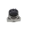 ALTERNATOR MAHLE MG 344 - Compatibil cu DEUTZ-FAHR