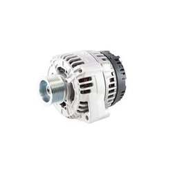 Alternator MAHLE MG 36