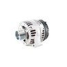 Alternator MAHLE MG 36