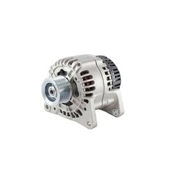 Alternator MAHLE MG 38