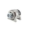 Alternator MAHLE MG 38