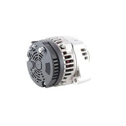 Alternator MAHLE MG 36