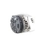 Alternator MAHLE MG 36