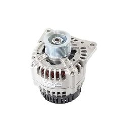 Alternator MAHLE MG 38