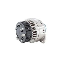 Alternator MAHLE MG 38