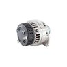 Alternator MAHLE MG 38