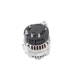Alternator MAHLE MG 38
