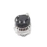 Alternator MAHLE MG 38