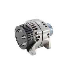 ALTERNATOR MAHLE MG 404 - Compatibil cu CASE IH, NEW HOLLAND