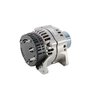 ALTERNATOR MAHLE MG 404 - Compatibil cu CASE IH, NEW HOLLAND