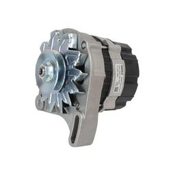 Alternator MAHLE MG 432