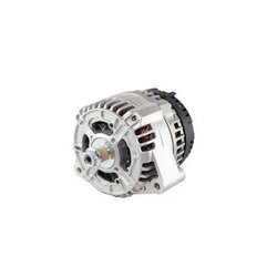ALTERNATOR MAHLE MG 473 - Piesa auto compatibila cu mai multe marci