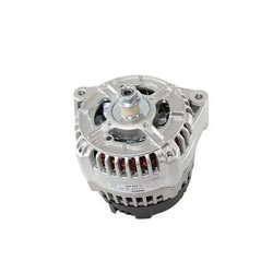ALTERNATOR MAHLE MG 473 - Piesa auto compatibila cu mai multe marci