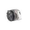 ALTERNATOR MAHLE MG 473 - Piesa auto compatibila cu mai multe marci