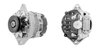 Alternator MAHLE MG 478