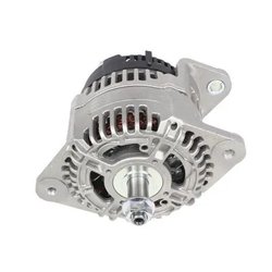 ALTERNATOR MAHLE MG 490 - Piesa auto compatibila cu mai multe marci