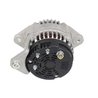 ALTERNATOR MAHLE MG 490 - Piesa auto compatibila cu mai multe marci