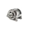 ALTERNATOR MAHLE MG 560 - Compatibil cu HATTAT, KIOTI, LANDINI, MCCORMICK
