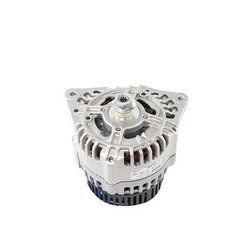 ALTERNATOR MAHLE MG 560 - Compatibil cu HATTAT, KIOTI, LANDINI, MCCORMICK