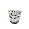ALTERNATOR MAHLE MG 560 - Compatibil cu HATTAT, KIOTI, LANDINI, MCCORMICK