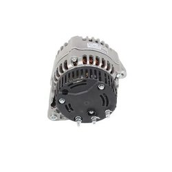 Alternator MAHLE MG 562